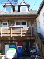 Hilfeleistung - Wassereinbruch