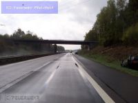 Hilfeleistung - Verkehrsunfall